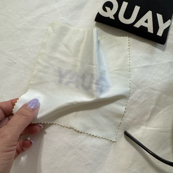 Quay - Picture 6 of 6